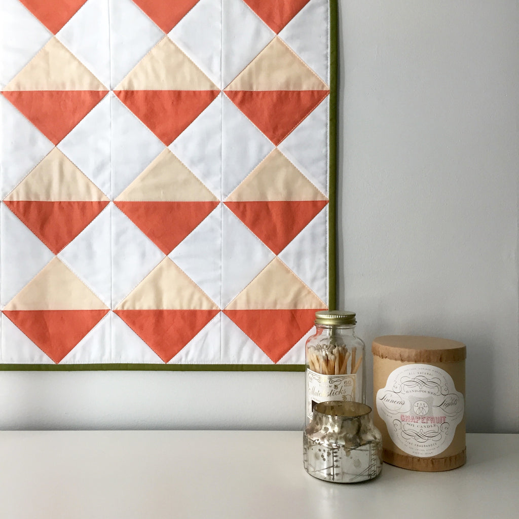 quilt-it modern blog tour